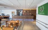 Туры в отель San Diego Express Barro Preto Туры в отель San Diego Express Barro Preto