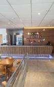 Туры в отель San Diego Express Barro Preto Туры в отель San Diego Express Barro Preto