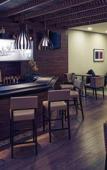 Туры в отель Mercure Curitiba Golden Hotel Туры в отель Mercure Curitiba Golden Hotel