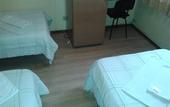 Туры в отель Hara Palace Hotel Туры в отель Hara Palace Hotel