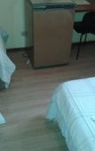 Туры в отель Hara Palace Hotel Туры в отель Hara Palace Hotel