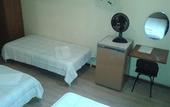 Туры в отель Hara Palace Hotel Туры в отель Hara Palace Hotel