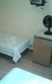 Туры в отель Hara Palace Hotel Туры в отель Hara Palace Hotel