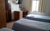 Туры в отель Hara Palace Hotel Туры в отель Hara Palace Hotel