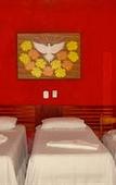 Туры в отель Pousada Cicerone - Portal das Artes - Paraty Туры в отель Pousada Cicerone - Portal das Artes - Paraty