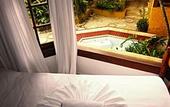 Туры в отель Pousada Cicerone - Portal das Artes - Paraty Туры в отель Pousada Cicerone - Portal das Artes - Paraty