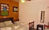 Туры в отель Pousada Cicerone - Portal das Artes - Paraty Туры в отель Pousada Cicerone - Portal das Artes - Paraty