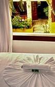 Туры в отель Pousada Cicerone - Portal das Artes - Paraty Туры в отель Pousada Cicerone - Portal das Artes - Paraty