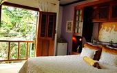 Туры в отель Pousada Cicerone - Portal das Artes - Paraty Туры в отель Pousada Cicerone - Portal das Artes - Paraty