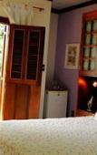 Туры в отель Pousada Cicerone - Portal das Artes - Paraty Туры в отель Pousada Cicerone - Portal das Artes - Paraty