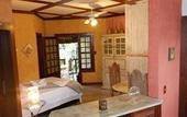 Туры в отель Pousada Cicerone - Portal das Artes - Paraty Туры в отель Pousada Cicerone - Portal das Artes - Paraty