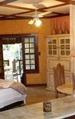 Туры в отель Pousada Cicerone - Portal das Artes - Paraty Туры в отель Pousada Cicerone - Portal das Artes - Paraty
