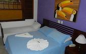 Туры в отель Pousada Cicerone - Portal das Artes - Paraty Туры в отель Pousada Cicerone - Portal das Artes - Paraty