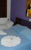 Туры в отель Pousada Cicerone - Portal das Artes - Paraty Туры в отель Pousada Cicerone - Portal das Artes - Paraty