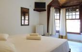 Туры в отель Pousada Cicerone - Portal das Artes - Paraty Туры в отель Pousada Cicerone - Portal das Artes - Paraty