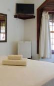 Туры в отель Pousada Cicerone - Portal das Artes - Paraty Туры в отель Pousada Cicerone - Portal das Artes - Paraty
