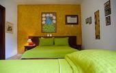Туры в отель Pousada Cicerone - Portal das Artes - Paraty Туры в отель Pousada Cicerone - Portal das Artes - Paraty