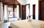 Туры в отель Pousada Cicerone - Portal das Artes - Paraty Туры в отель Pousada Cicerone - Portal das Artes - Paraty