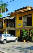 Туры в отель Pousada Cicerone - Portal das Artes - Paraty Туры в отель Pousada Cicerone - Portal das Artes - Paraty