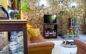 Туры в отель Pousada Cicerone - Portal das Artes - Paraty Туры в отель Pousada Cicerone - Portal das Artes - Paraty