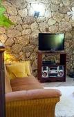 Туры в отель Pousada Cicerone - Portal das Artes - Paraty Туры в отель Pousada Cicerone - Portal das Artes - Paraty