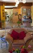 Туры в отель Pousada Cicerone - Portal das Artes - Paraty Туры в отель Pousada Cicerone - Portal das Artes - Paraty