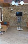 Туры в отель Pousada Cicerone - Portal das Artes - Paraty Туры в отель Pousada Cicerone - Portal das Artes - Paraty
