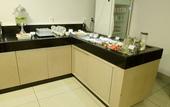 Туры в отель Hotel Beaga Convention Expominas by MHB Туры в отель Hotel Beaga Convention Expominas by MHB