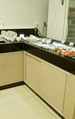 Туры в отель Hotel Beaga Convention Expominas by MHB Туры в отель Hotel Beaga Convention Expominas by MHB