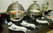 Туры в отель Hotel Beaga Convention Expominas by MHB Туры в отель Hotel Beaga Convention Expominas by MHB
