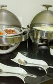 Туры в отель Hotel Beaga Convention Expominas by MHB Туры в отель Hotel Beaga Convention Expominas by MHB