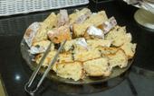 Туры в отель Hotel Beaga Convention Expominas by MHB Туры в отель Hotel Beaga Convention Expominas by MHB