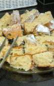 Туры в отель Hotel Beaga Convention Expominas by MHB Туры в отель Hotel Beaga Convention Expominas by MHB