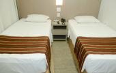 Туры в отель Hotel Beaga Convention Expominas by MHB Туры в отель Hotel Beaga Convention Expominas by MHB