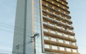 Туры в отель Hotel Beaga Convention Expominas by MHB Туры в отель Hotel Beaga Convention Expominas by MHB
