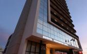 Туры в отель Hotel Beaga Convention Expominas by MHB Туры в отель Hotel Beaga Convention Expominas by MHB