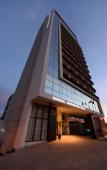 Туры в отель Hotel Beaga Convention Expominas by MHB Туры в отель Hotel Beaga Convention Expominas by MHB