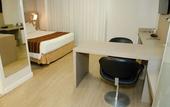 Туры в отель Hotel Beaga Convention Expominas by MHB Туры в отель Hotel Beaga Convention Expominas by MHB