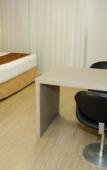 Туры в отель Hotel Beaga Convention Expominas by MHB Туры в отель Hotel Beaga Convention Expominas by MHB