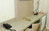 Туры в отель Hotel Beaga Convention Expominas by MHB Туры в отель Hotel Beaga Convention Expominas by MHB