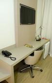 Туры в отель Hotel Beaga Convention Expominas by MHB Туры в отель Hotel Beaga Convention Expominas by MHB