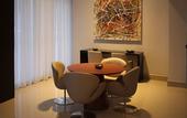 Туры в отель Hotel Beaga Convention Expominas by MHB Туры в отель Hotel Beaga Convention Expominas by MHB