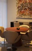 Туры в отель Hotel Beaga Convention Expominas by MHB Туры в отель Hotel Beaga Convention Expominas by MHB