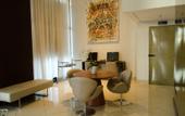 Туры в отель Hotel Beaga Convention Expominas by MHB Туры в отель Hotel Beaga Convention Expominas by MHB