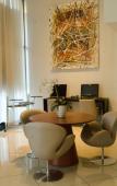 Туры в отель Hotel Beaga Convention Expominas by MHB Туры в отель Hotel Beaga Convention Expominas by MHB