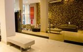 Туры в отель Hotel Beaga Convention Expominas by MHB Туры в отель Hotel Beaga Convention Expominas by MHB