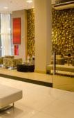 Туры в отель Hotel Beaga Convention Expominas by MHB Туры в отель Hotel Beaga Convention Expominas by MHB