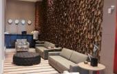 Туры в отель Hotel Beaga Convention Expominas by MHB Туры в отель Hotel Beaga Convention Expominas by MHB