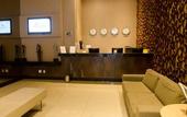 Туры в отель Hotel Beaga Convention Expominas by MHB Туры в отель Hotel Beaga Convention Expominas by MHB