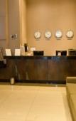 Туры в отель Hotel Beaga Convention Expominas by MHB Туры в отель Hotel Beaga Convention Expominas by MHB